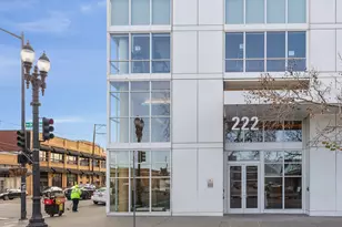 222 Broadway, Oakland, CA 94607 - Photo 58