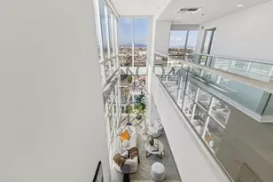 222 Broadway, Oakland, CA 94607 - Photo 24