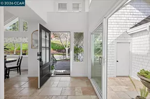 859 Redwood Dr, Danville, CA 94506 - Photo 4