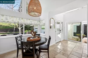 859 Redwood Dr, Danville, CA 94506 - Photo 14