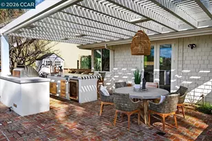 859 Redwood Dr, Danville, CA 94506 - Photo 54