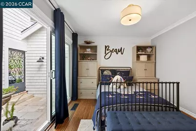 859 Redwood Dr, Danville, CA 94506 - Photo 36