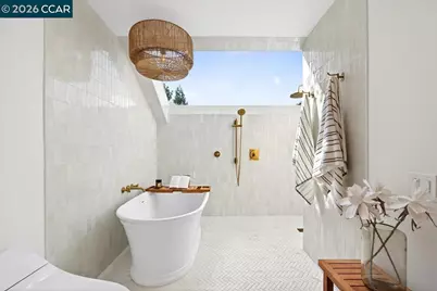 859 Redwood Dr, Danville, CA 94506 - Photo 28