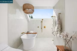 859 Redwood Dr, Danville, CA 94506 - Photo 28