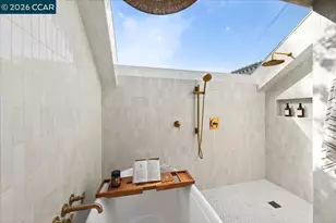 859 Redwood Dr, Danville, CA 94506 - Photo 30