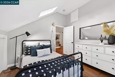 859 Redwood Dr, Danville, CA 94506 - Photo 46