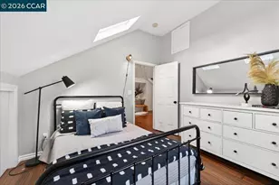 859 Redwood Dr, Danville, CA 94506 - Photo 46