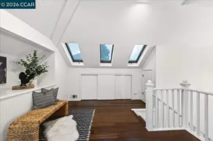 859 Redwood Dr, Danville, CA 94506 - Photo 40