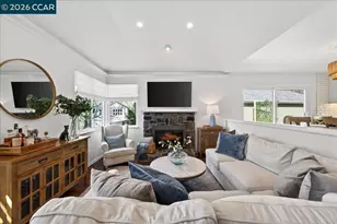 859 Redwood Dr, Danville, CA 94506 - Photo 6