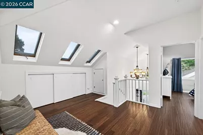 859 Redwood Dr, Danville, CA 94506 - Photo 44