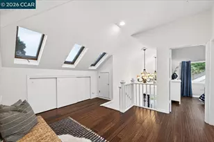 859 Redwood Dr, Danville, CA 94506 - Photo 44