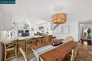 859 Redwood Dr, Danville, CA 94506 - Photo 10