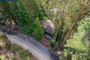 7875 Skyline Blvd, Oakland, CA 94611 - Photo 50