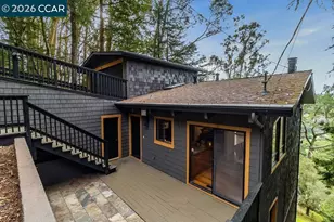 7875 Skyline Blvd, Oakland, CA 94611 - Photo 54