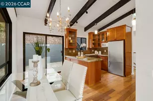 7875 Skyline Blvd, Oakland, CA 94611 - Photo 10