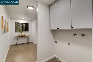 7875 Skyline Blvd, Oakland, CA 94611 - Photo 24