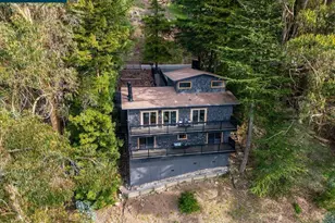 7875 Skyline Blvd, Oakland, CA 94611 - Photo 42