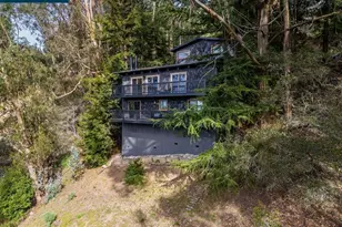 7875 Skyline Blvd, Oakland, CA 94611 - Photo 44