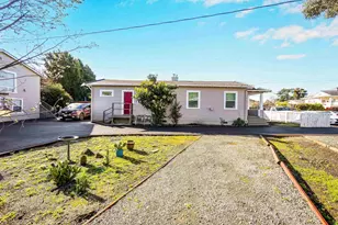 320 & 322 Evans Ave, Vallejo, CA 94590 - Photo 8