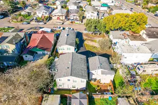 320 & 322 Evans Ave, Vallejo, CA 94590 - Photo 38