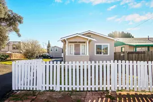 320 & 322 Evans Ave, Vallejo, CA 94590 - Photo 4