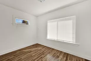 320 & 322 Evans Ave, Vallejo, CA 94590 - Photo 16