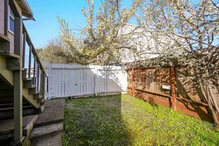 320 & 322 Evans Ave, Vallejo, CA 94590 - Photo 26