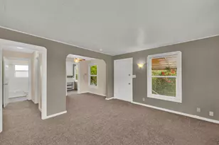 320 & 322 Evans Ave, Vallejo, CA 94590 - Photo 18