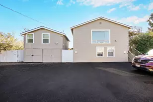 320 & 322 Evans Ave, Vallejo, CA 94590 - Photo 12