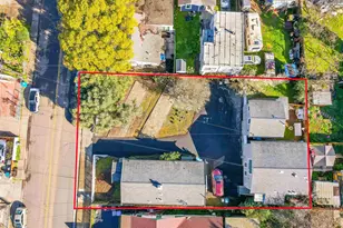 320 & 322 Evans Ave, Vallejo, CA 94590 - Photo 2