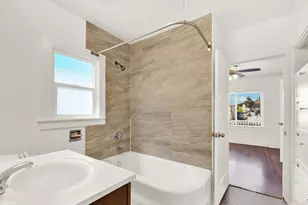 320 & 322 Evans Ave, Vallejo, CA 94590 - Photo 22