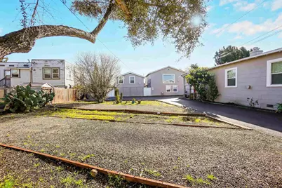 320 & 322 Evans Ave, Vallejo, CA 94590 - Photo 10