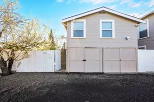 320 & 322 Evans Ave, Vallejo, CA 94590 - Photo 28