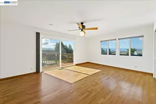 2840 Waverley Way, Livermore, CA 94551 - Photo 30