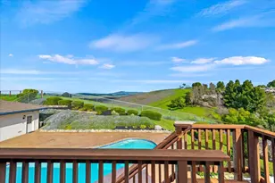 2840 Waverley Way, Livermore, CA 94551 - Photo 32