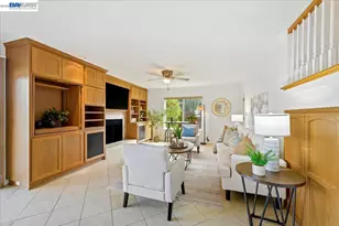 2840 Waverley Way, Livermore, CA 94551 - Photo 14