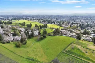 2840 Waverley Way, Livermore, CA 94551 - Photo 50