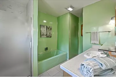 2840 Waverley Way, Livermore, CA 94551 - Photo 26