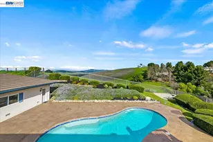 2840 Waverley Way, Livermore, CA 94551 - Photo 34