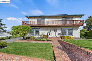 2840 Waverley Way, Livermore, CA 94551 - Photo 4