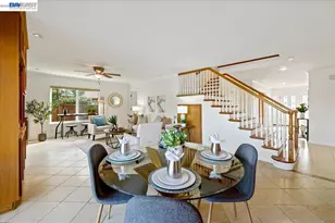 2840 Waverley Way, Livermore, CA 94551 - Photo 18