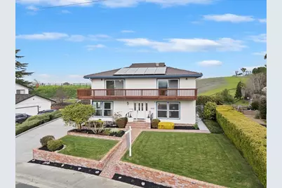 2840 Waverley Way, Livermore, CA 94551 - Photo 2