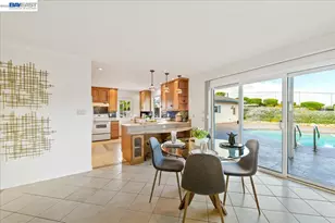 2840 Waverley Way, Livermore, CA 94551 - Photo 20