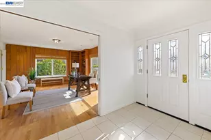 2840 Waverley Way, Livermore, CA 94551 - Photo 8