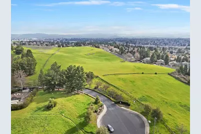 2840 Waverley Way, Livermore, CA 94551 - Photo 52