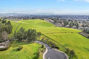 2840 Waverley Way, Livermore, CA 94551 - Photo 52