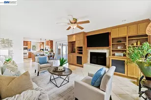 2840 Waverley Way, Livermore, CA 94551 - Photo 16