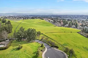 2840 Waverley Way, Livermore, CA 94551 - Photo 52