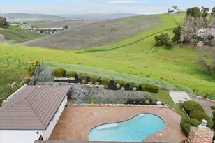 2840 Waverley Way, Livermore, CA 94551 - Photo 44