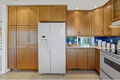 2840 Waverley Way, Livermore, CA 94551 - Photo 24